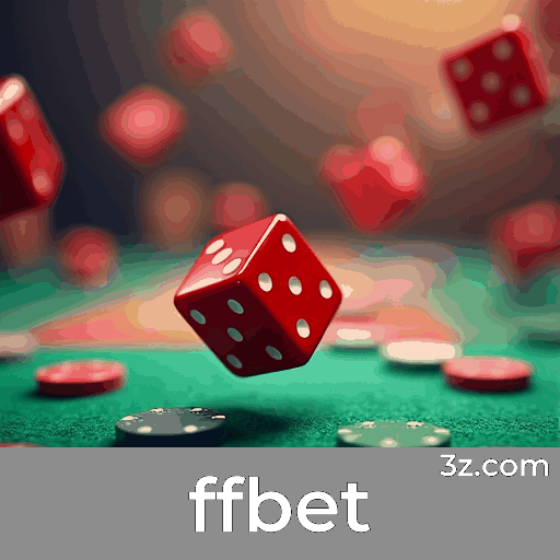 ffbet