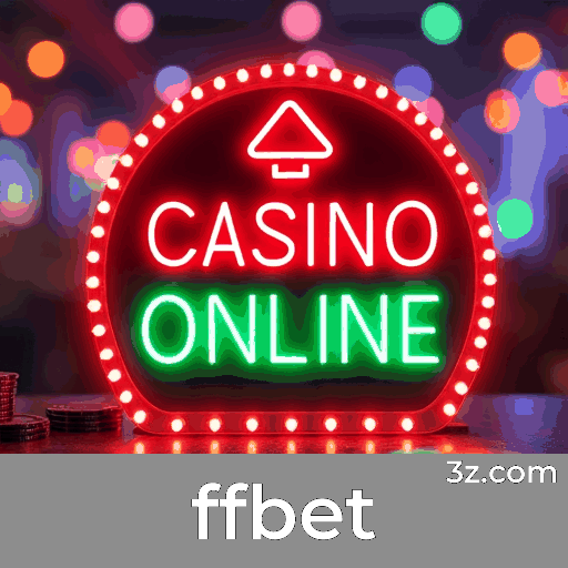 Ofertas Exclusivas ffbet para Usuários Brasileiros