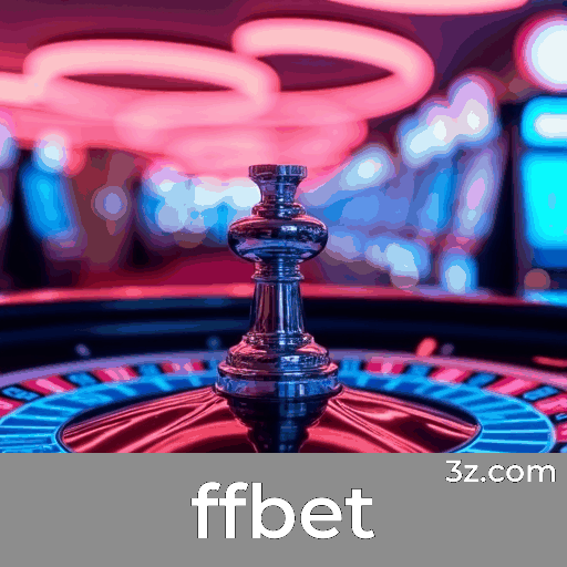 ffbet
