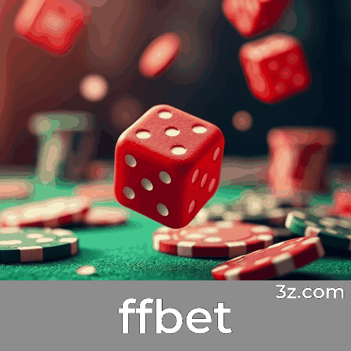 ffbet
