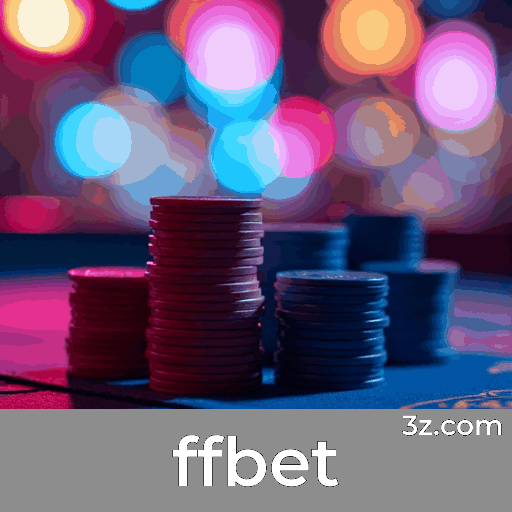 ffbet: Laboratório de Dados Esportivos - Análise Científica para Apostas Precisas