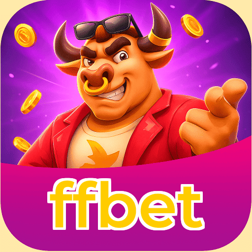 ffbet: Seu Cassino Online Seguro e Premiado