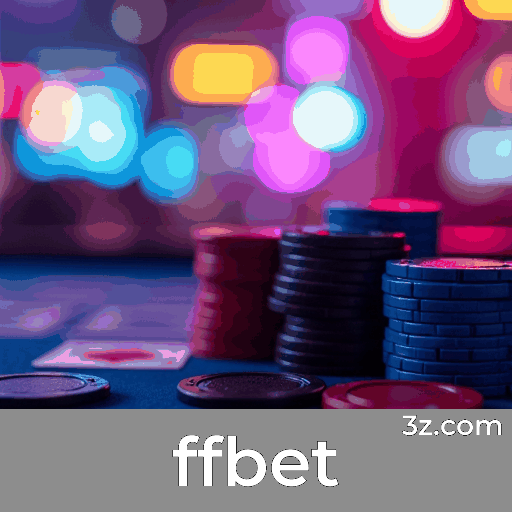 Universo de Jogos Extraordinários do ffbet: Diversão Sem Limites