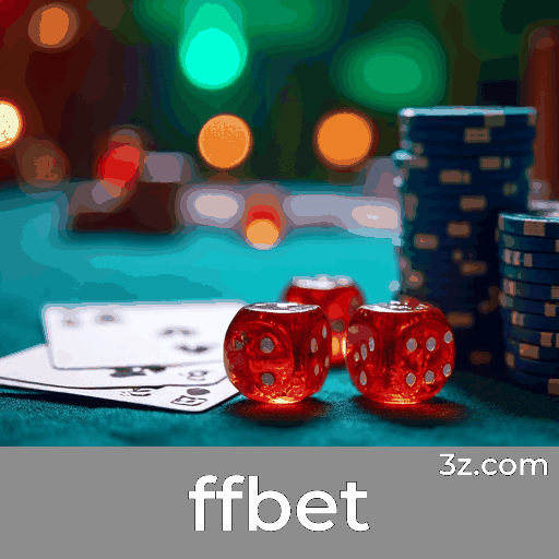 ffbet: Crash emocionante com recompensas instantâneas