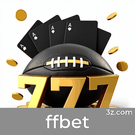 ffbet: A Emoção dos Jogos de Cassino ao Seu Alcance