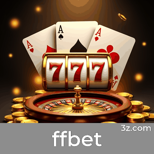 ffbet
