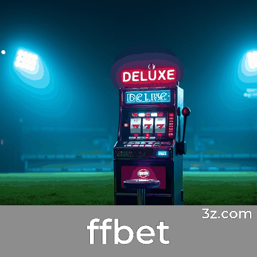 ffbet