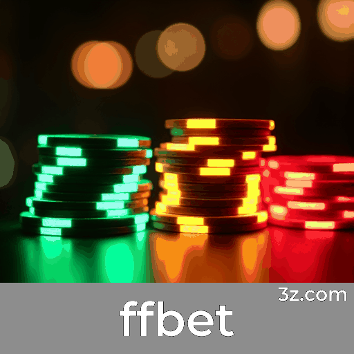 ffbet