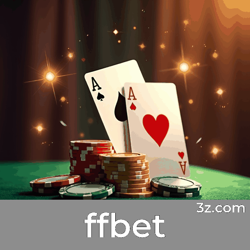 ffbet