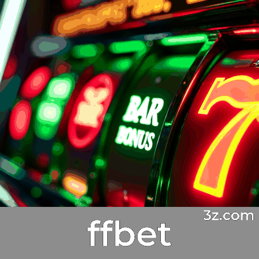 ffbet