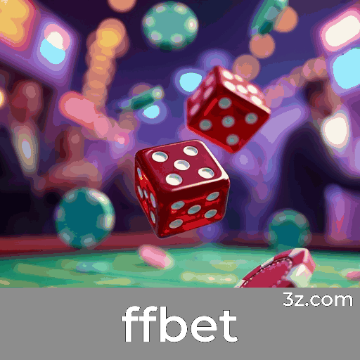 ffbet