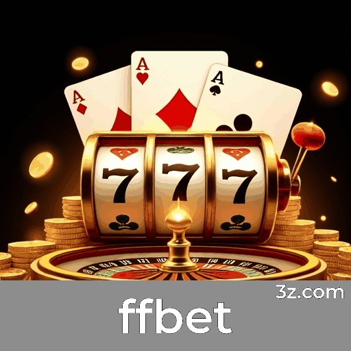 ffbet: Desbloqueie Experiências Exclusivas e Gerencie sua Conta