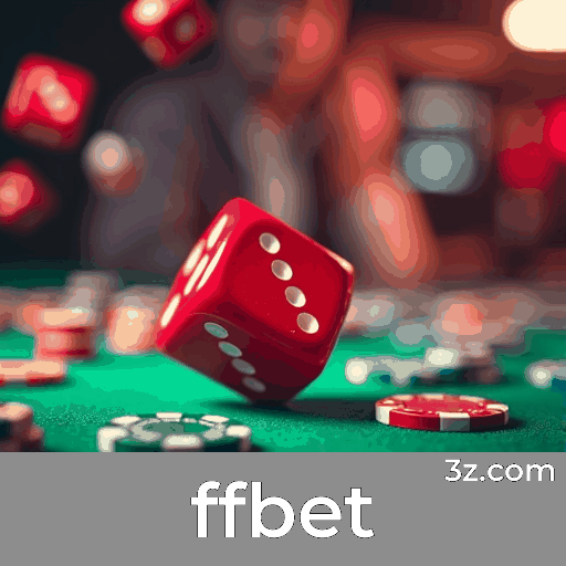 Universo de Jogos Extraordinários do ffbet: Diversão Sem Limites